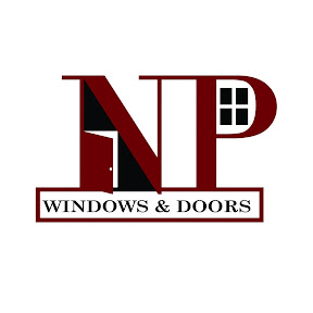 NP windows and doors